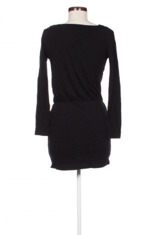 Kleid Unbranded, Größe S, Farbe Schwarz, Preis € 15,00
