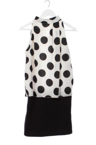 Kleid Unbranded, Größe M, Farbe Mehrfarbig, Preis € 11,99