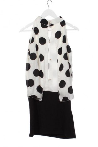 Kleid Unbranded, Größe M, Farbe Mehrfarbig, Preis € 11,99