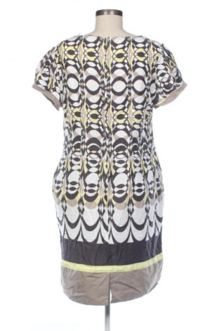 Kleid Unbranded, Größe XL, Farbe Mehrfarbig, Preis 11,99 €