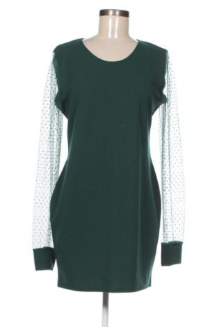 Φόρεμα Unbranded, Μέγεθος XL, Χρώμα Πράσινο, Τιμή 9,99 €