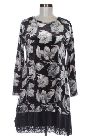 Kleid Unbranded, Größe L, Farbe Mehrfarbig, Preis € 8,99