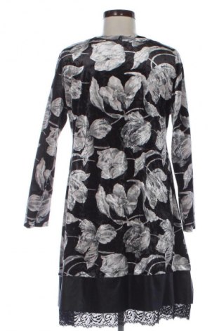 Kleid Unbranded, Größe L, Farbe Mehrfarbig, Preis € 8,99