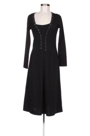 Kleid Unbranded, Größe XXS, Farbe Schwarz, Preis € 14,83