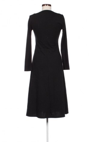 Kleid Unbranded, Größe XXS, Farbe Schwarz, Preis € 14,83