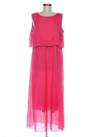 Kleid Unbranded, Größe XL, Farbe Rosa, Preis € 14,83