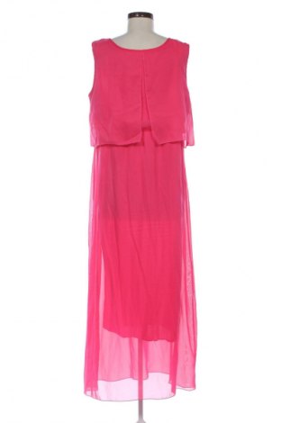 Kleid Unbranded, Größe XL, Farbe Rosa, Preis € 14,83