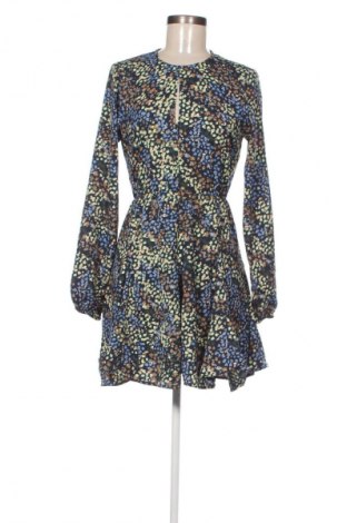 Kleid Unbranded, Größe S, Farbe Mehrfarbig, Preis € 8,99