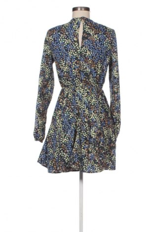 Kleid Unbranded, Größe S, Farbe Mehrfarbig, Preis € 8,99