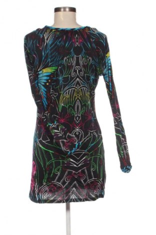 Kleid Unbranded, Größe L, Farbe Mehrfarbig, Preis € 7,99