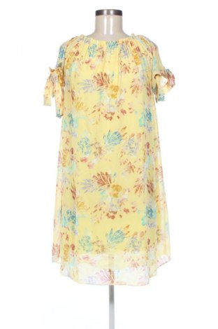 Kleid Unbranded, Größe M, Farbe Mehrfarbig, Preis € 8,99