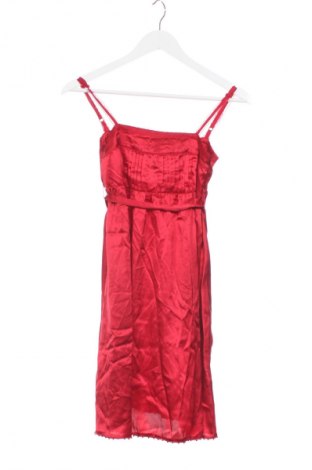 Kleid Unbranded, Größe S, Farbe Rot, Preis € 15,99