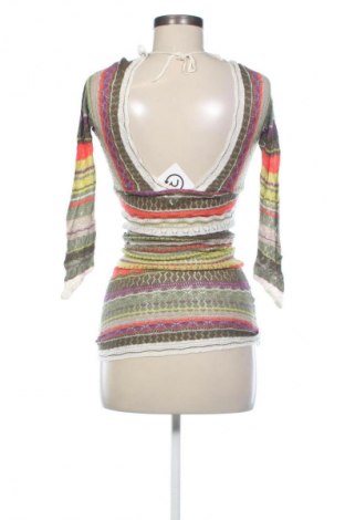 Šaty  Unbranded, Velikost XXS, Barva Vícebarevné, Cena  249,00 Kč