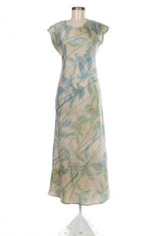 Kleid Unbranded, Größe M, Farbe Mehrfarbig, Preis 18,99 €