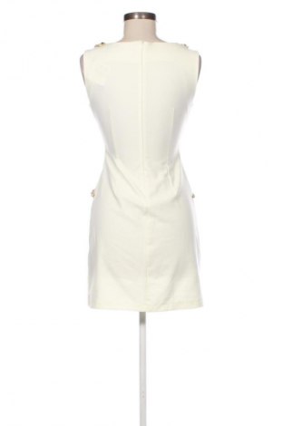 Rochie Unbranded, Mărime S, Culoare Ecru, Preț 200,99 Lei