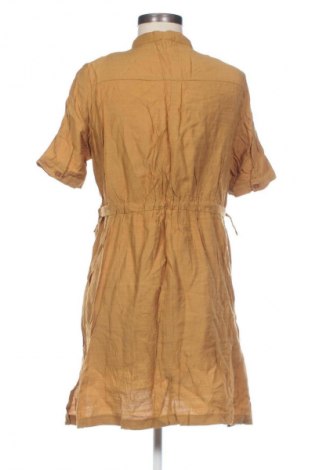 Kleid Unbranded, Größe L, Farbe Braun, Preis € 11,99