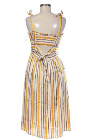 Kleid Unbranded, Größe XS, Farbe Mehrfarbig, Preis 12,99 €