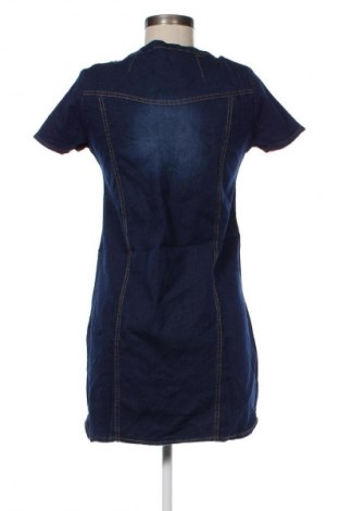 Kleid Unbranded, Größe XL, Farbe Blau, Preis 12,99 €