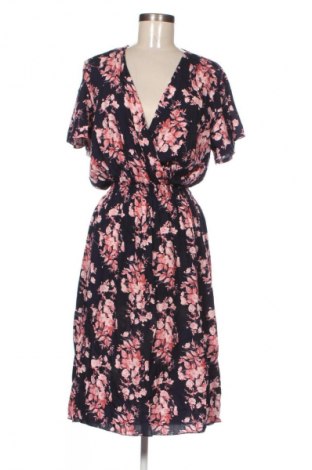 Kleid Unbranded, Größe M, Farbe Mehrfarbig, Preis 12,99 €