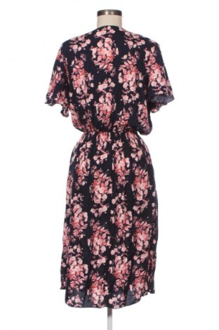 Kleid Unbranded, Größe M, Farbe Mehrfarbig, Preis 12,99 €