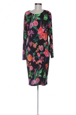 Kleid Unbranded, Größe XL, Farbe Mehrfarbig, Preis € 15,58