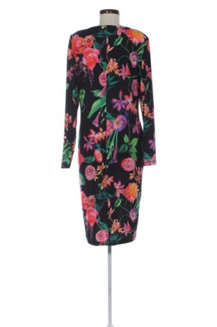 Kleid Unbranded, Größe XL, Farbe Mehrfarbig, Preis € 15,58