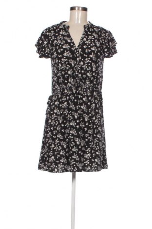 Rochie Unbranded, Mărime M, Culoare Multicolor, Preț 64,99 Lei