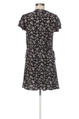 Rochie Unbranded, Mărime M, Culoare Multicolor, Preț 64,99 Lei