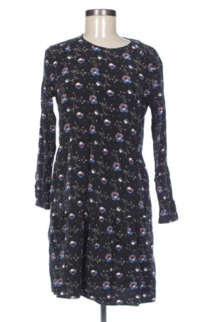 Kleid Unbranded, Größe M, Farbe Mehrfarbig, Preis € 27,70