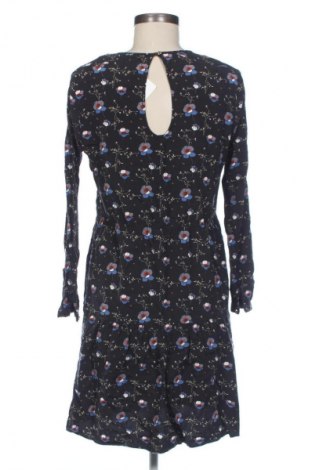 Kleid Unbranded, Größe M, Farbe Mehrfarbig, Preis € 27,70