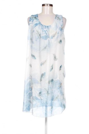 Kleid Unbranded, Größe M, Farbe Mehrfarbig, Preis 17,58 €