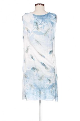 Kleid Unbranded, Größe M, Farbe Mehrfarbig, Preis 17,58 €
