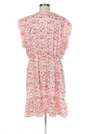 Kleid Unbranded, Größe XXL, Farbe Mehrfarbig, Preis 25,99 €