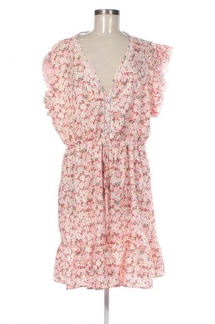 Kleid Unbranded, Größe XXL, Farbe Mehrfarbig, Preis 25,99 €