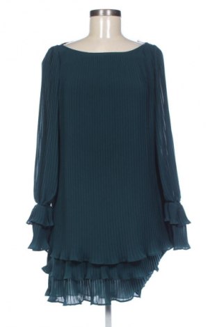 Kleid Unbranded, Größe M, Farbe Grün, Preis € 27,70
