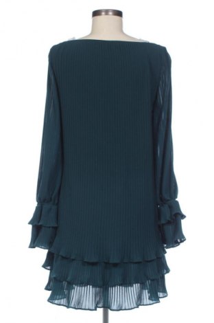 Kleid Unbranded, Größe M, Farbe Grün, Preis € 27,70