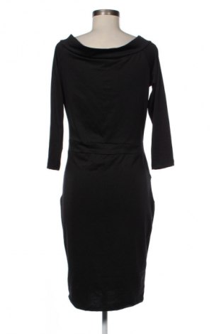 Rochie Unbranded, Mărime XL, Culoare Negru, Preț 53,99 Lei