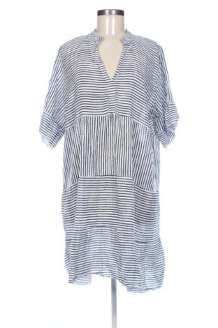 Kleid Unbranded, Größe S, Farbe Mehrfarbig, Preis € 11,99