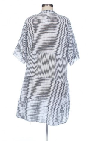 Kleid Unbranded, Größe S, Farbe Mehrfarbig, Preis € 11,99