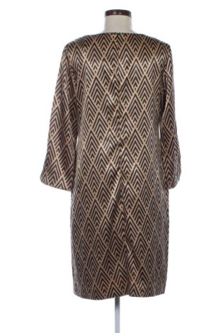 Rochie Unbranded, Mărime M, Culoare Multicolor, Preț 100,99 Lei