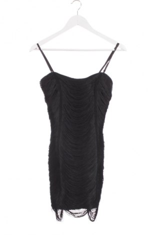 Ruha Unbranded, Méret S, Szín Fekete, Ár 4 269 Ft
