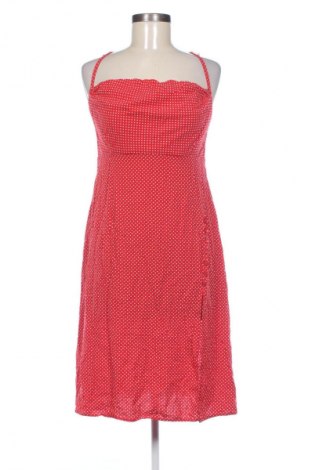 Kleid Unbranded, Größe XL, Farbe Mehrfarbig, Preis € 20,74