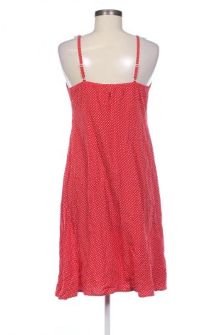 Kleid Unbranded, Größe XL, Farbe Mehrfarbig, Preis € 20,74