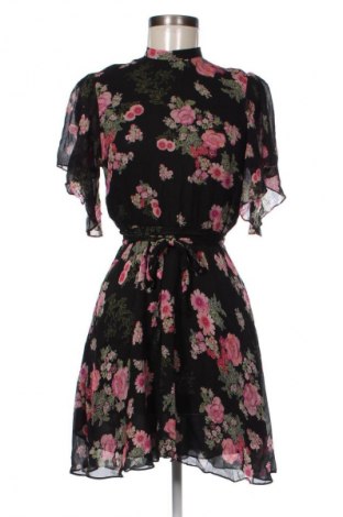 Rochie Unbranded, Mărime S, Culoare Multicolor, Preț 61,99 Lei