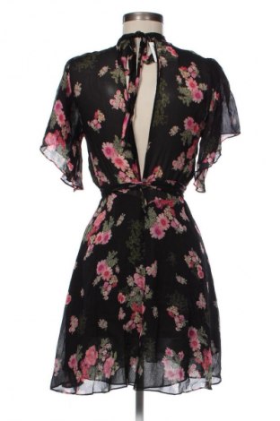 Rochie Unbranded, Mărime S, Culoare Multicolor, Preț 61,99 Lei