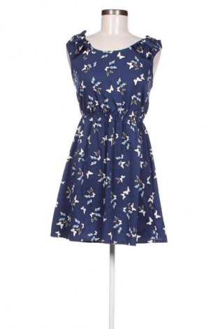 Rochie Unbranded, Mărime S, Culoare Multicolor, Preț 63,99 Lei