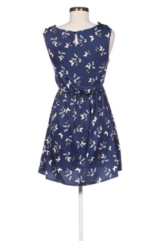 Rochie Unbranded, Mărime S, Culoare Multicolor, Preț 63,99 Lei