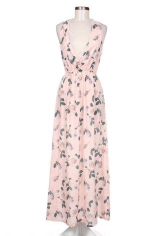 Rochie Unbranded, Mărime M, Culoare Multicolor, Preț 61,99 Lei