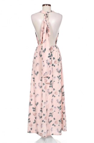 Rochie Unbranded, Mărime M, Culoare Multicolor, Preț 61,99 Lei