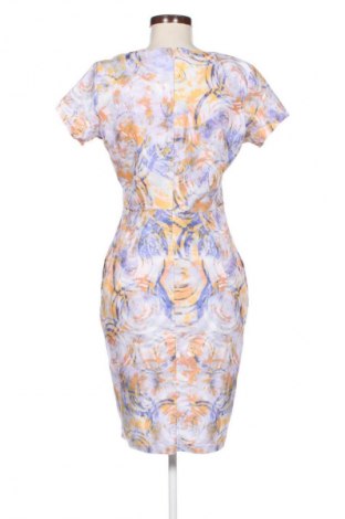 Rochie Unbranded, Mărime L, Culoare Multicolor, Preț 61,99 Lei